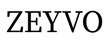 Zeyvo - Home