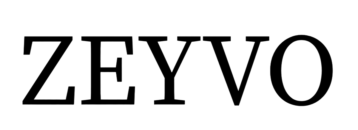 Zeyvo
